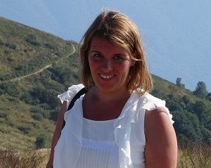 Sandra Rentsch-Doer